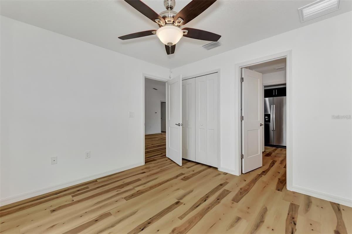 4637 CORBETT LANE — photo 27 of 28