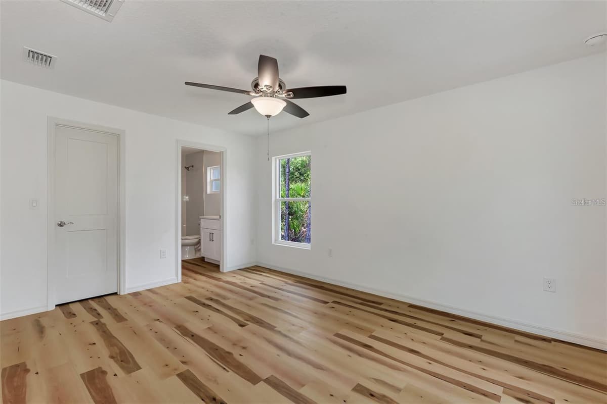 4637 CORBETT LANE — photo 19 of 28
