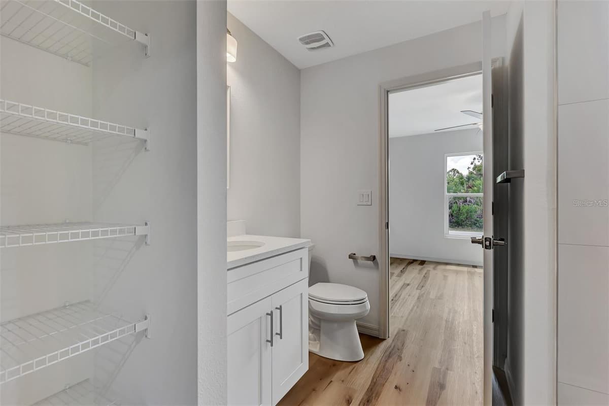 4637 CORBETT LANE — photo 24 of 28