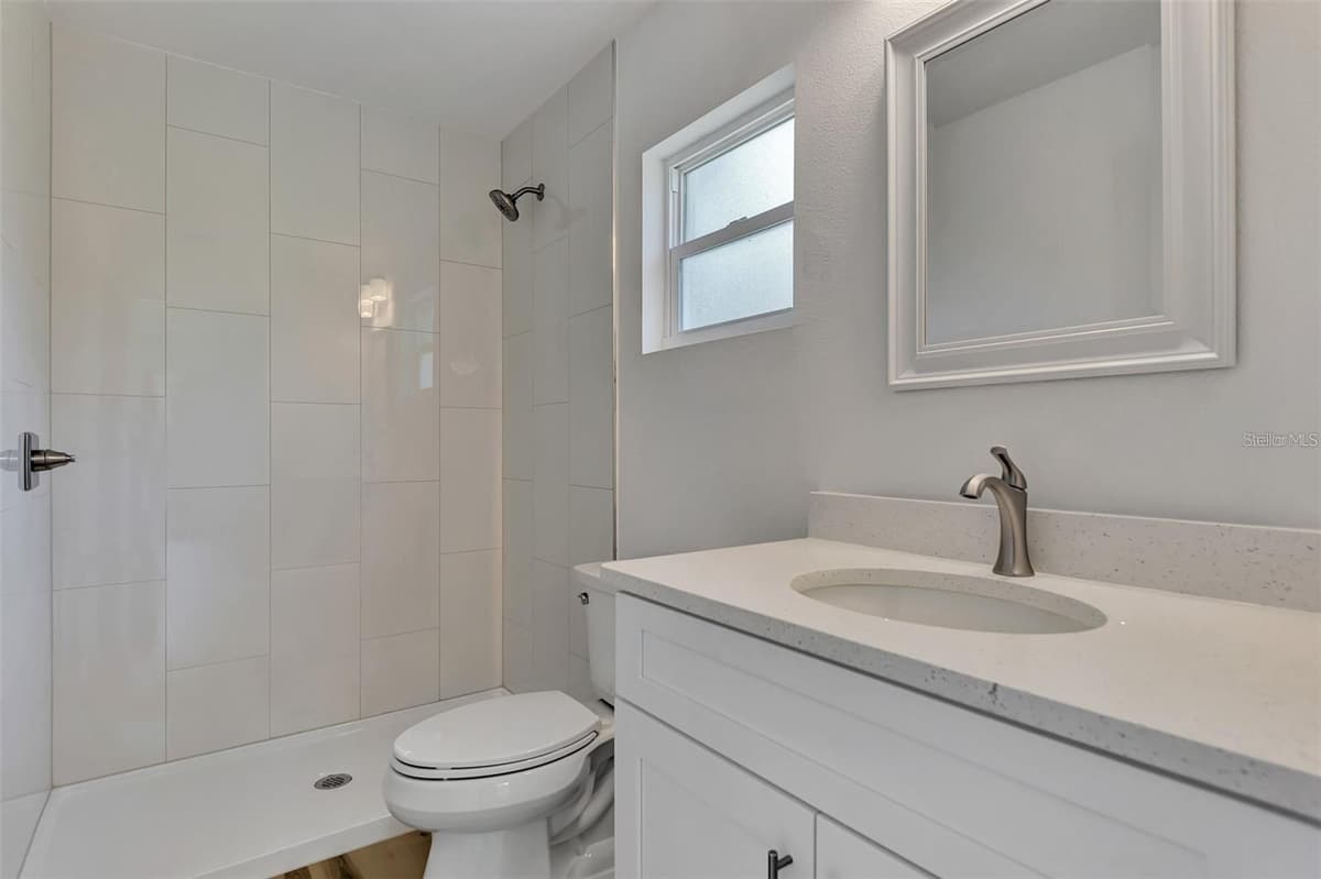 4637 CORBETT LANE — photo 25 of 28