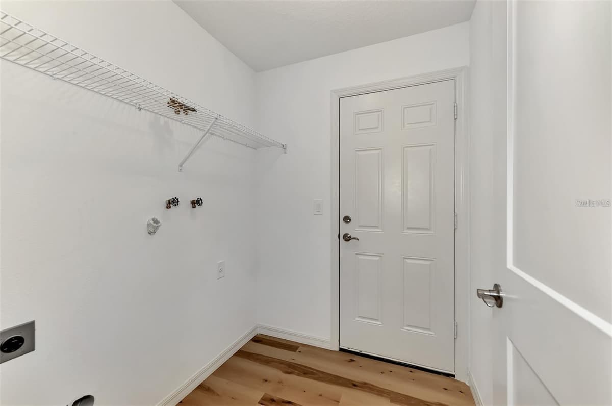 4637 CORBETT LANE — photo 18 of 28