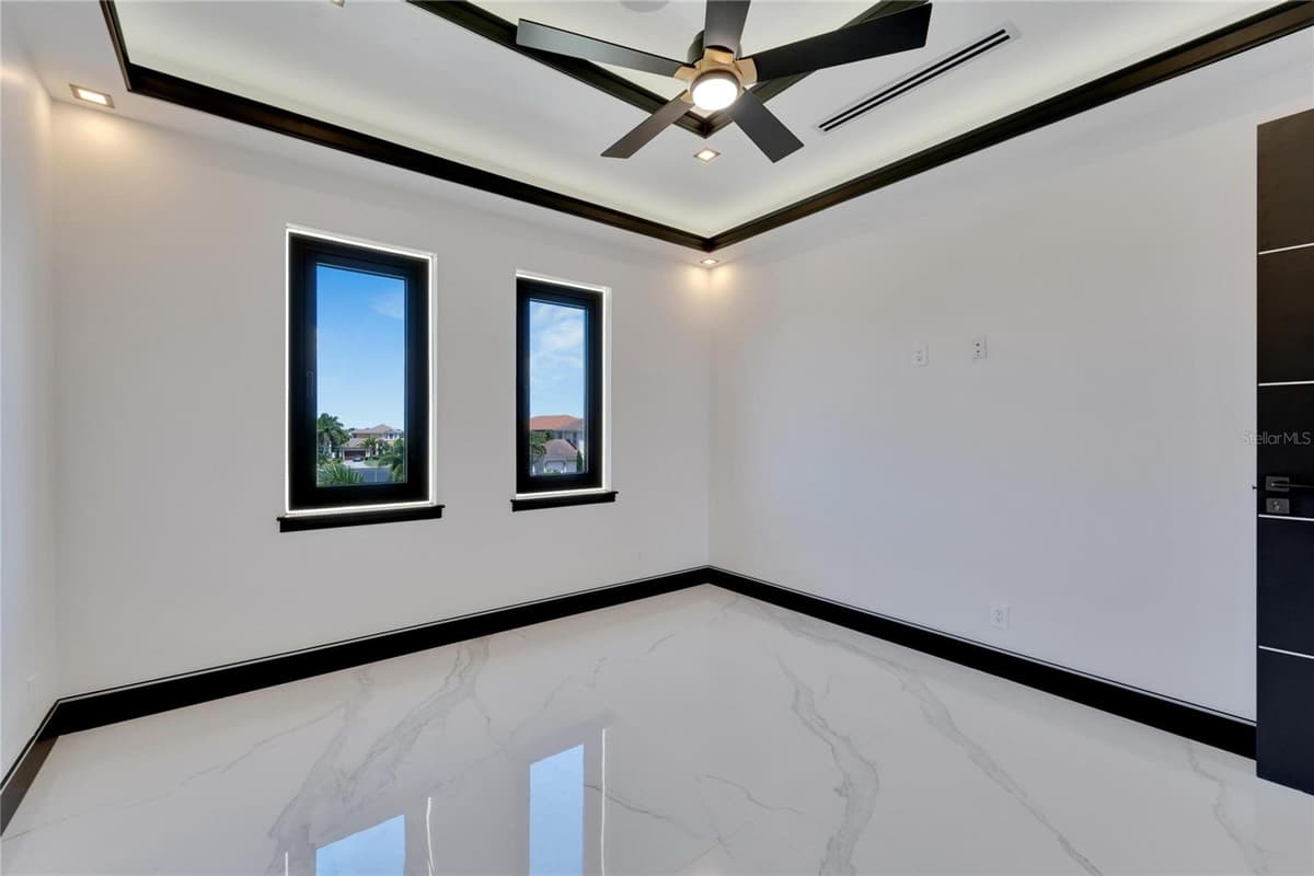 517 TREVISO DRIVE — photo 64 of 96
