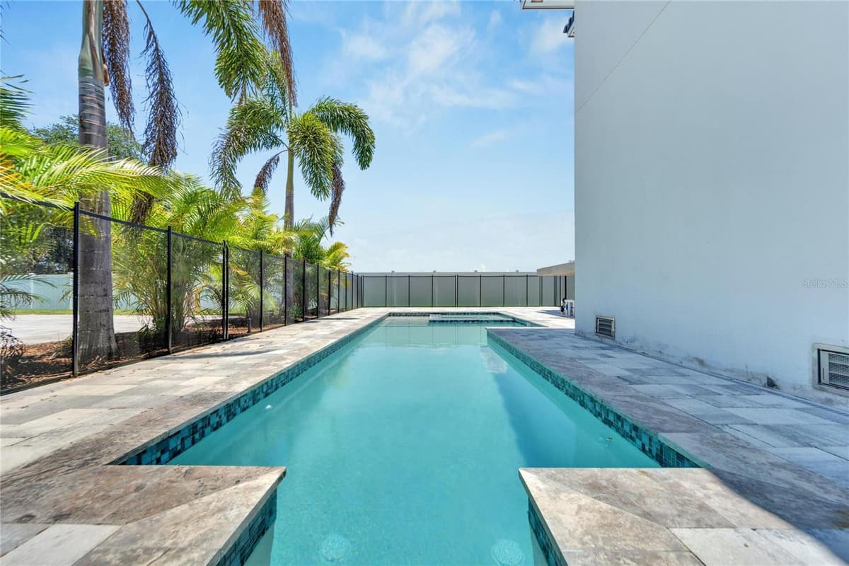 517 TREVISO DRIVE — photo 86 of 96
