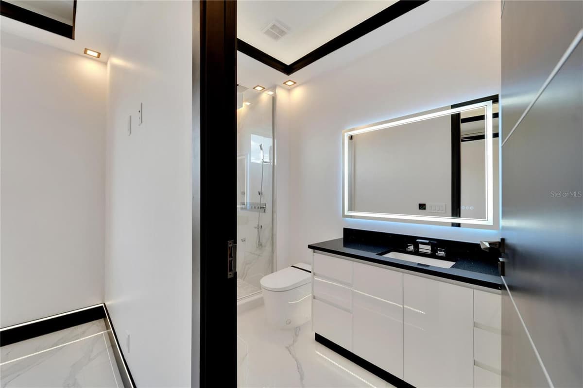 517 TREVISO DRIVE — photo 73 of 96