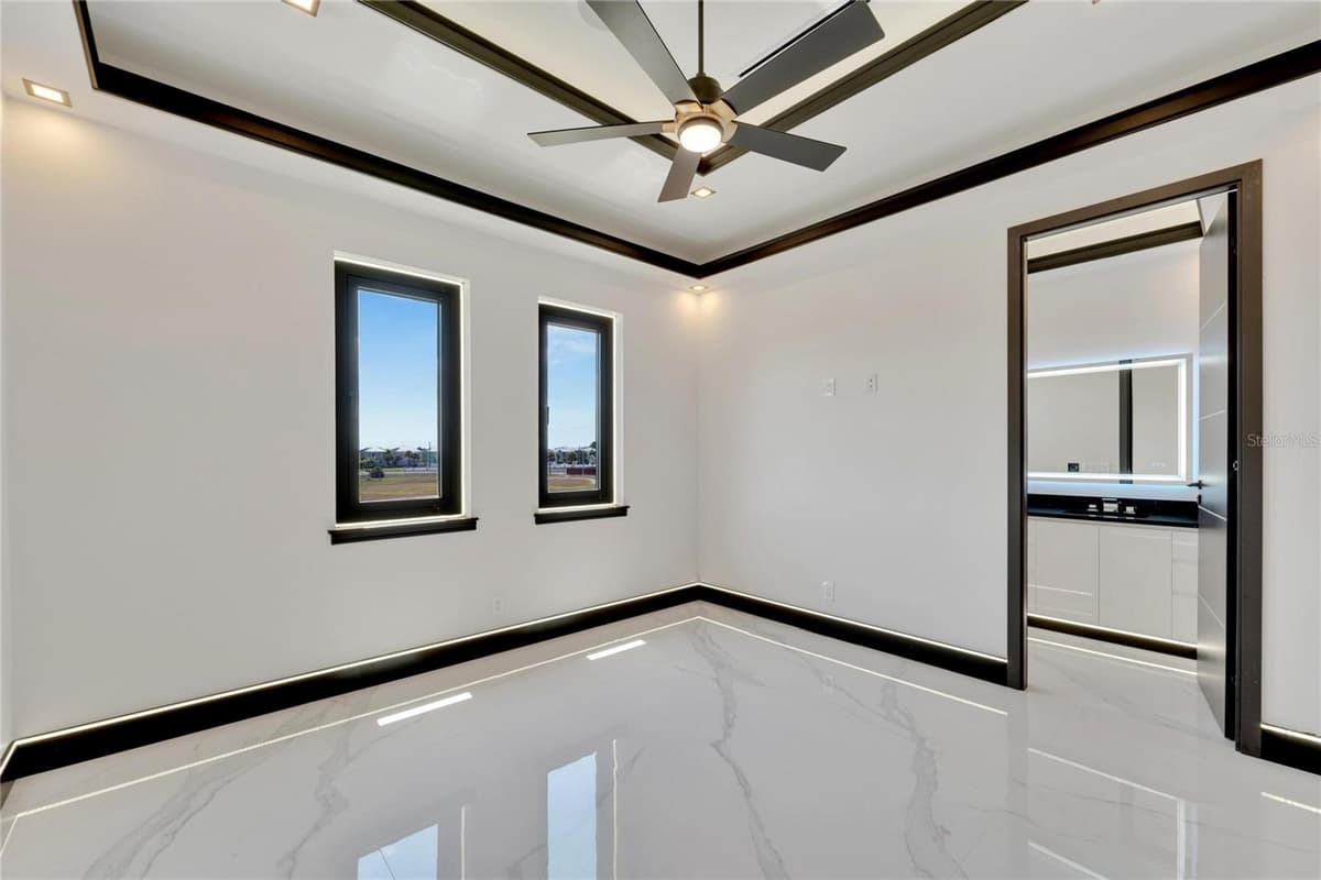 517 TREVISO DRIVE — photo 70 of 96
