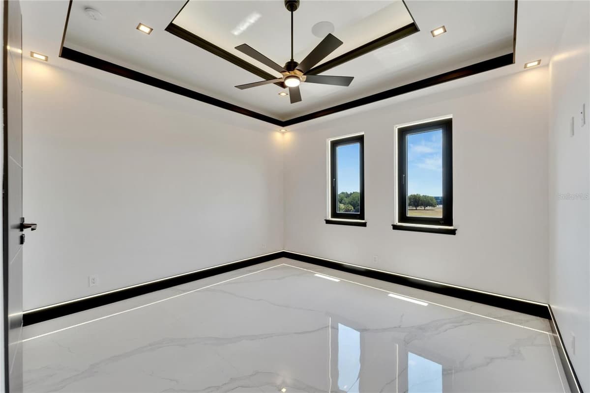 517 TREVISO DRIVE — photo 69 of 96