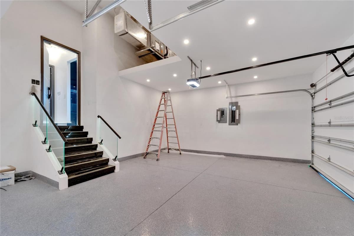 517 TREVISO DRIVE — photo 77 of 96