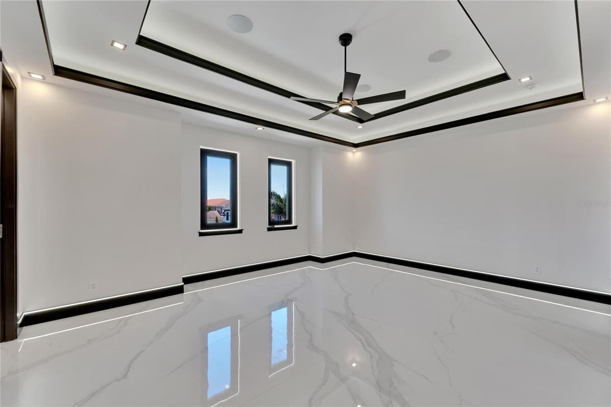 517 TREVISO DRIVE — photo 43 of 96