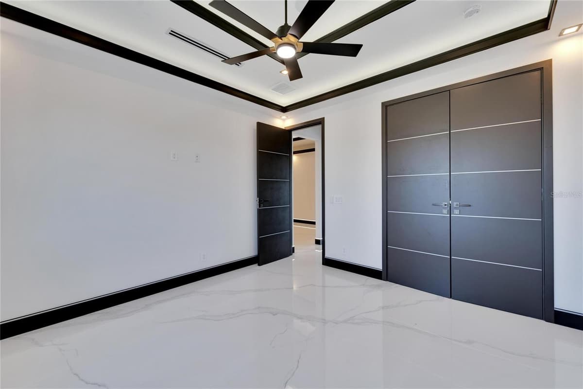 517 TREVISO DRIVE — photo 65 of 96