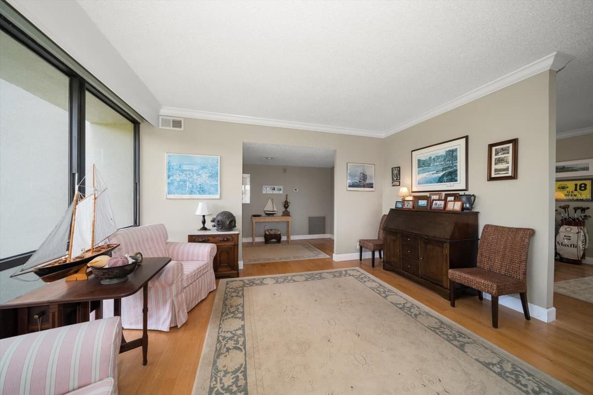 50 COE ROAD — photo 7 of 53