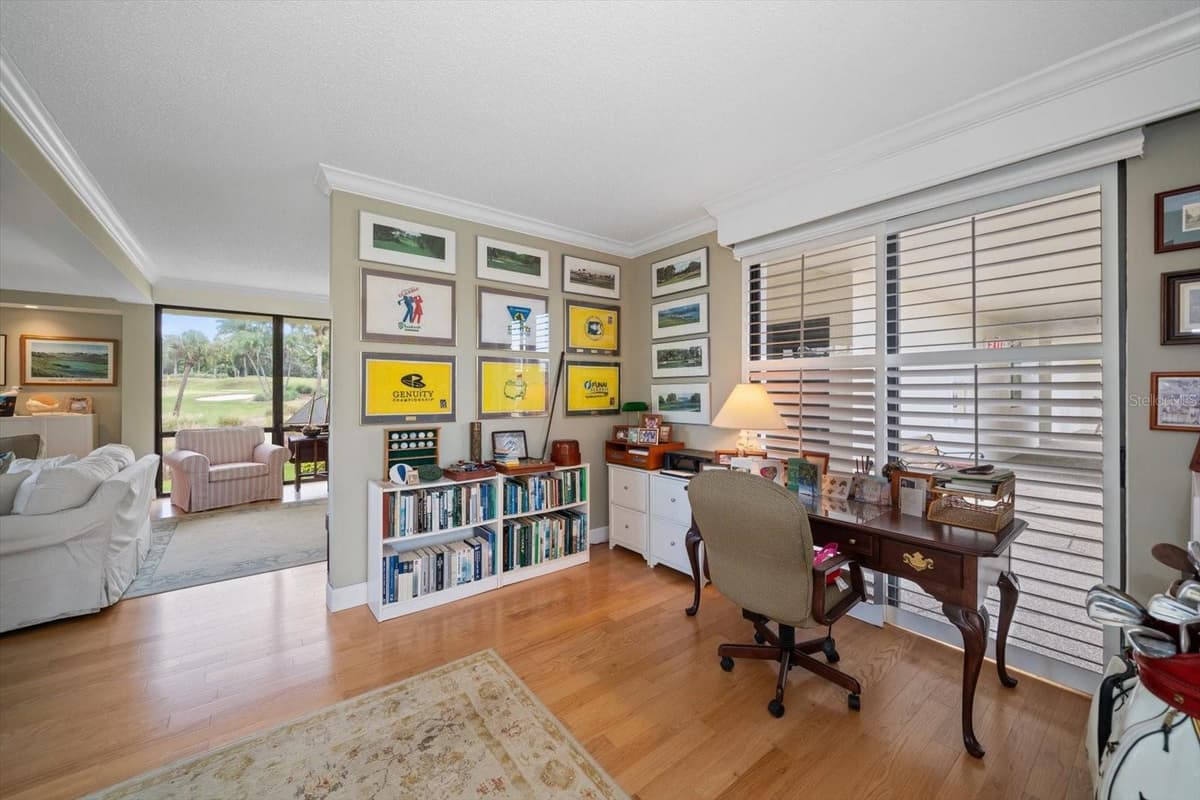 50 COE ROAD — photo 17 of 53