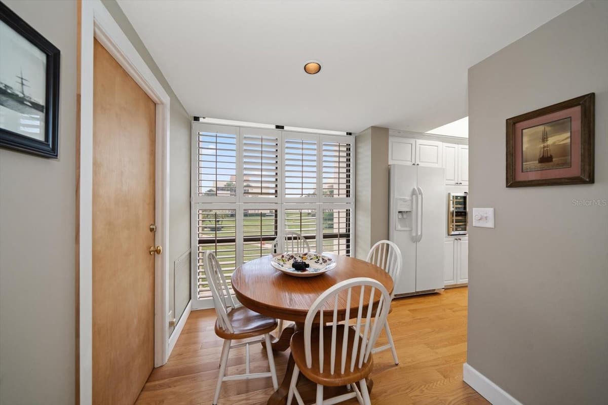50 COE ROAD — photo 15 of 53