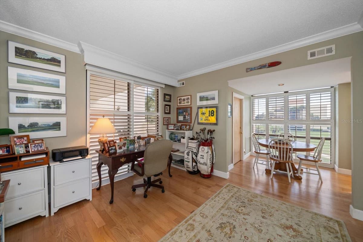 50 COE ROAD — photo 16 of 53