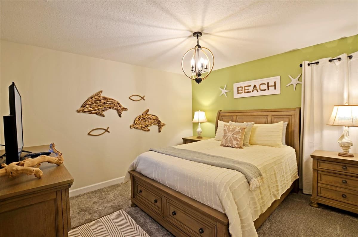 2857 BOOKMARK DRIVE — photo 16 of 100