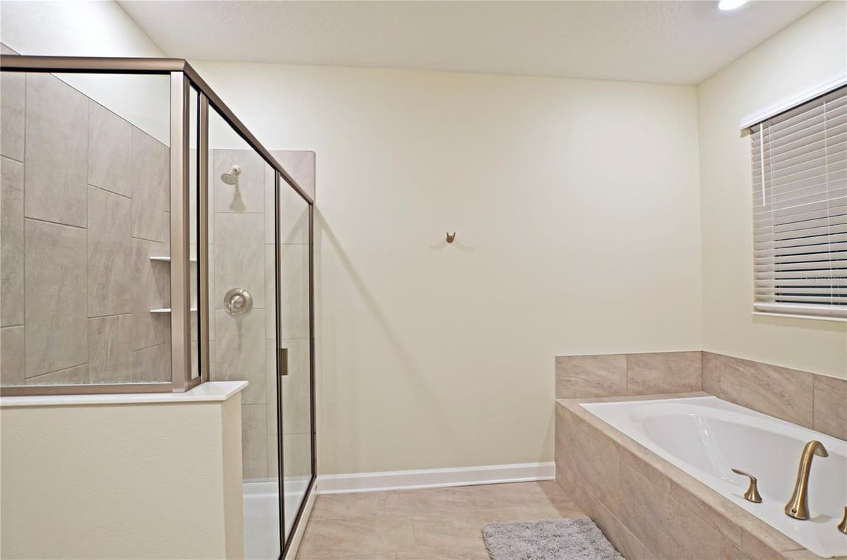 2857 BOOKMARK DRIVE — photo 8 of 100
