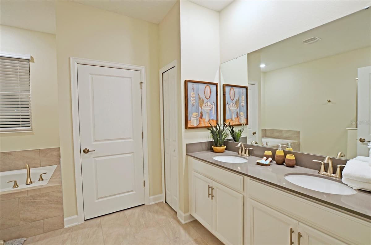 2857 BOOKMARK DRIVE — photo 10 of 100