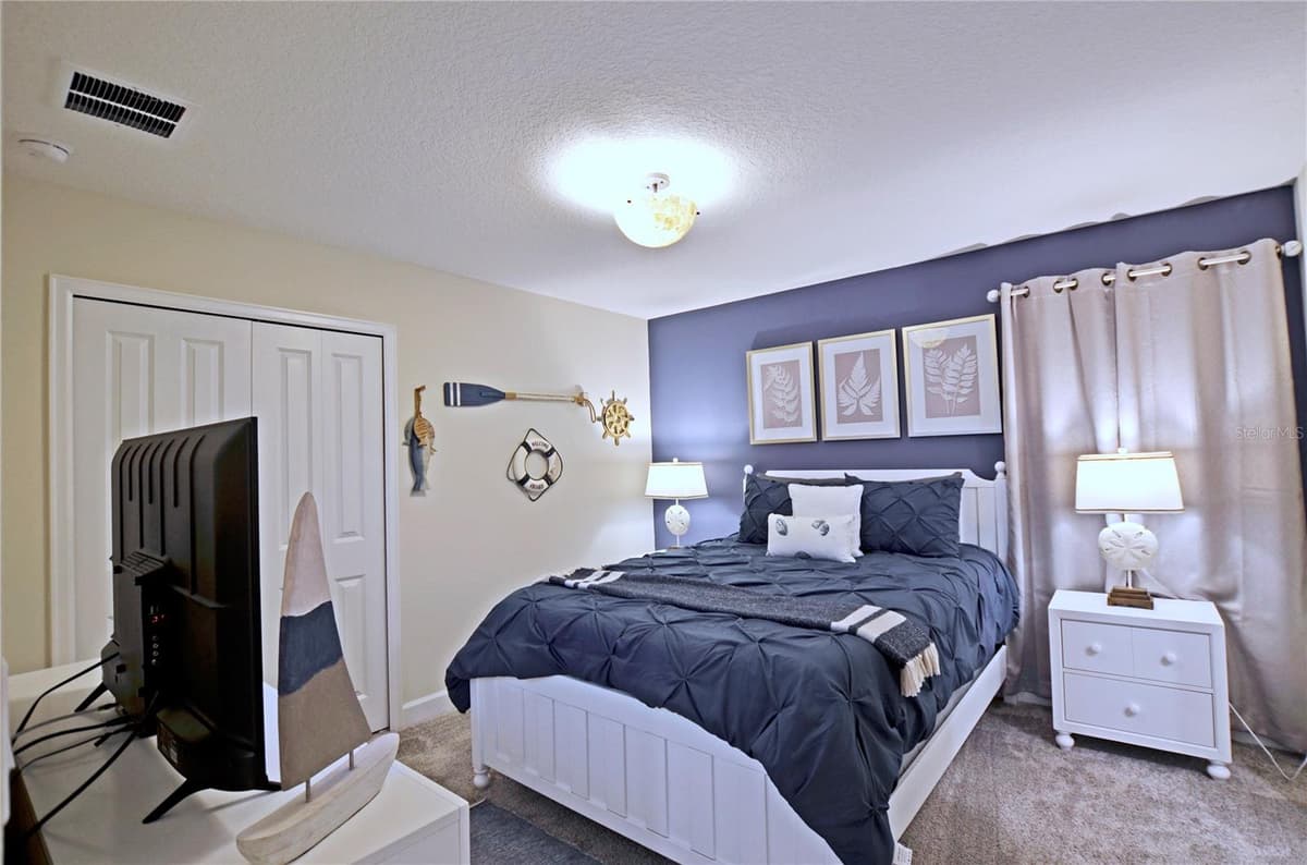 2857 BOOKMARK DRIVE — photo 56 of 100