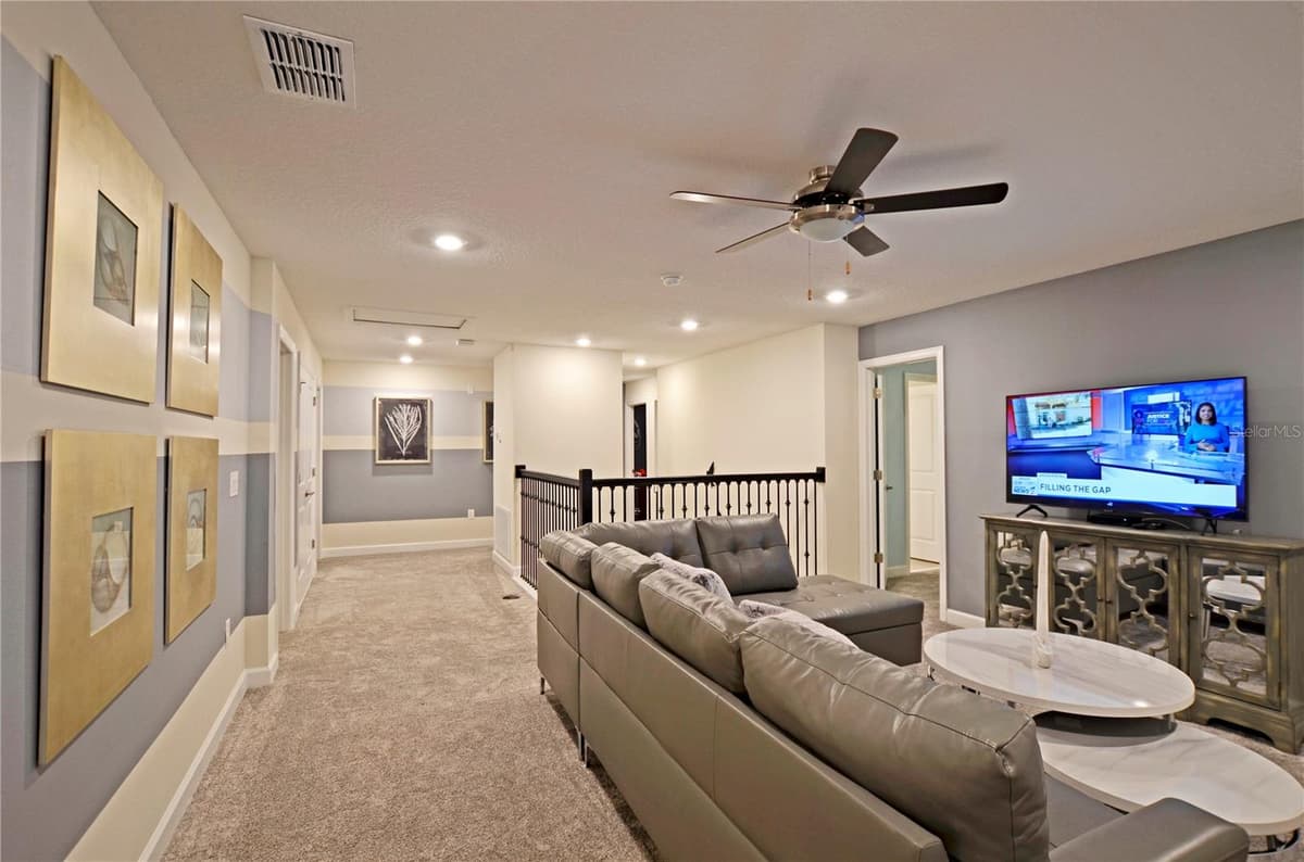 2857 BOOKMARK DRIVE — photo 27 of 100