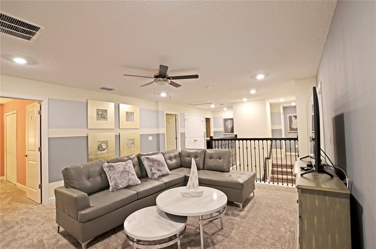 2857 BOOKMARK DRIVE — photo 23 of 100