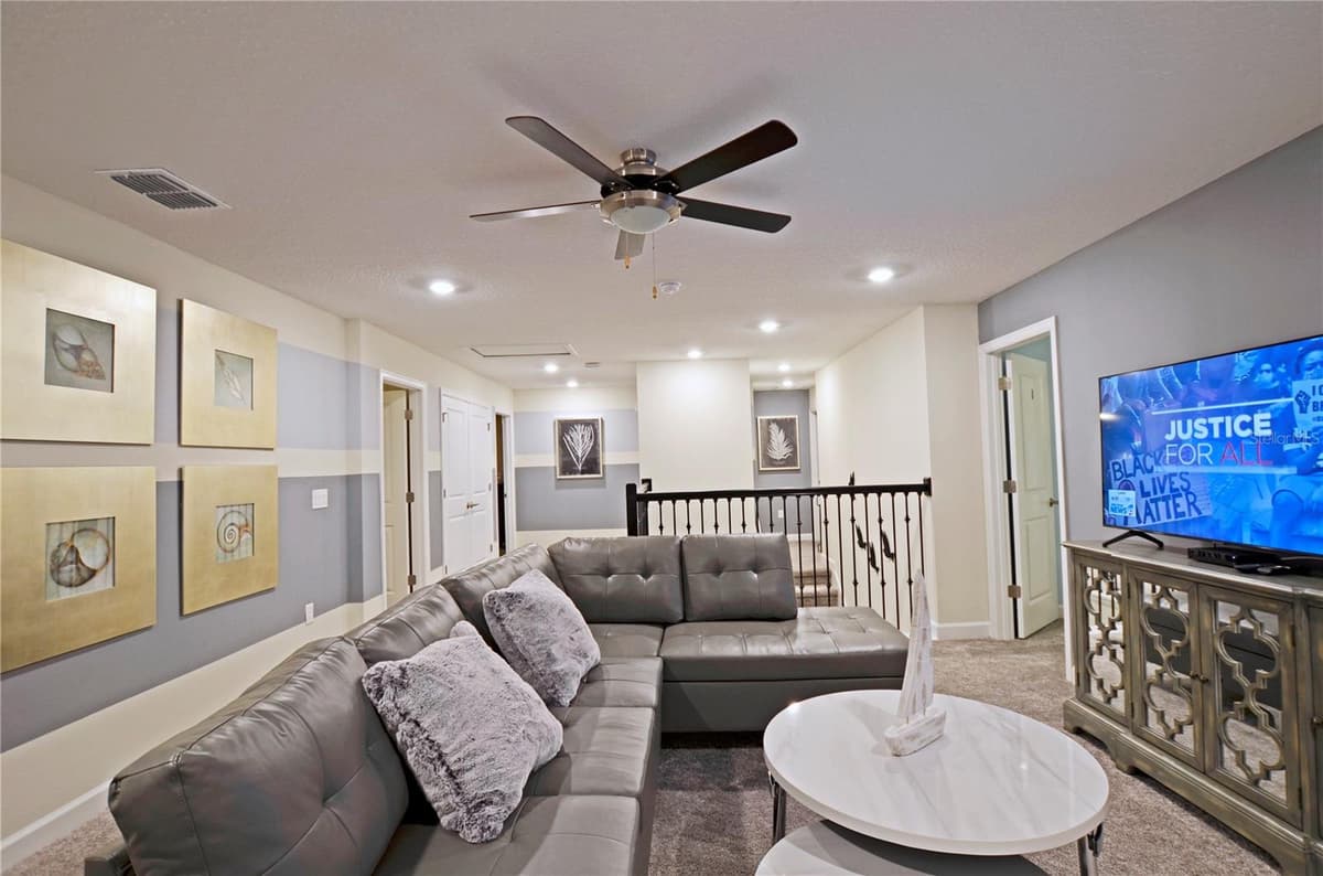 2857 BOOKMARK DRIVE — photo 22 of 100