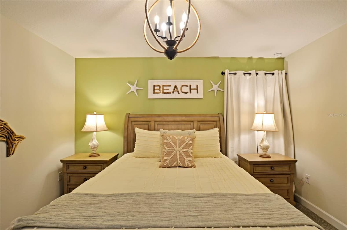 2857 BOOKMARK DRIVE — photo 15 of 100