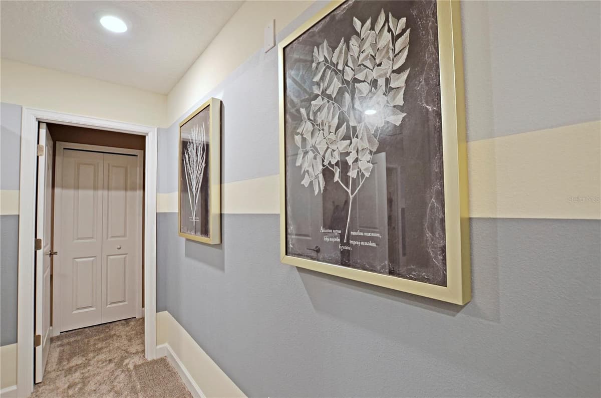 2857 BOOKMARK DRIVE — photo 29 of 100