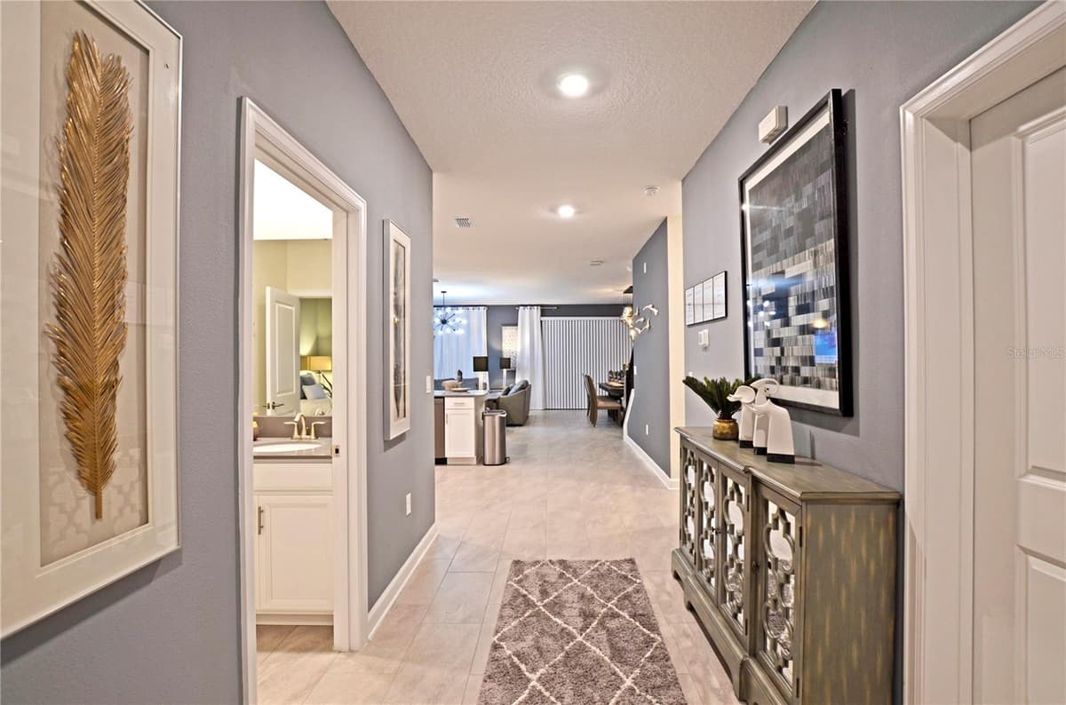 2857 BOOKMARK DRIVE — photo 19 of 100