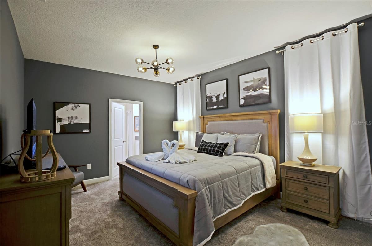 2857 BOOKMARK DRIVE — photo 6 of 100
