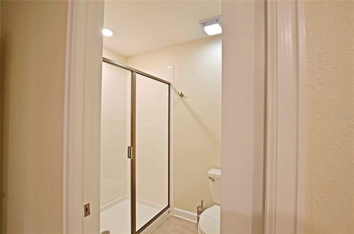 2857 BOOKMARK DRIVE — photo 39 of 100