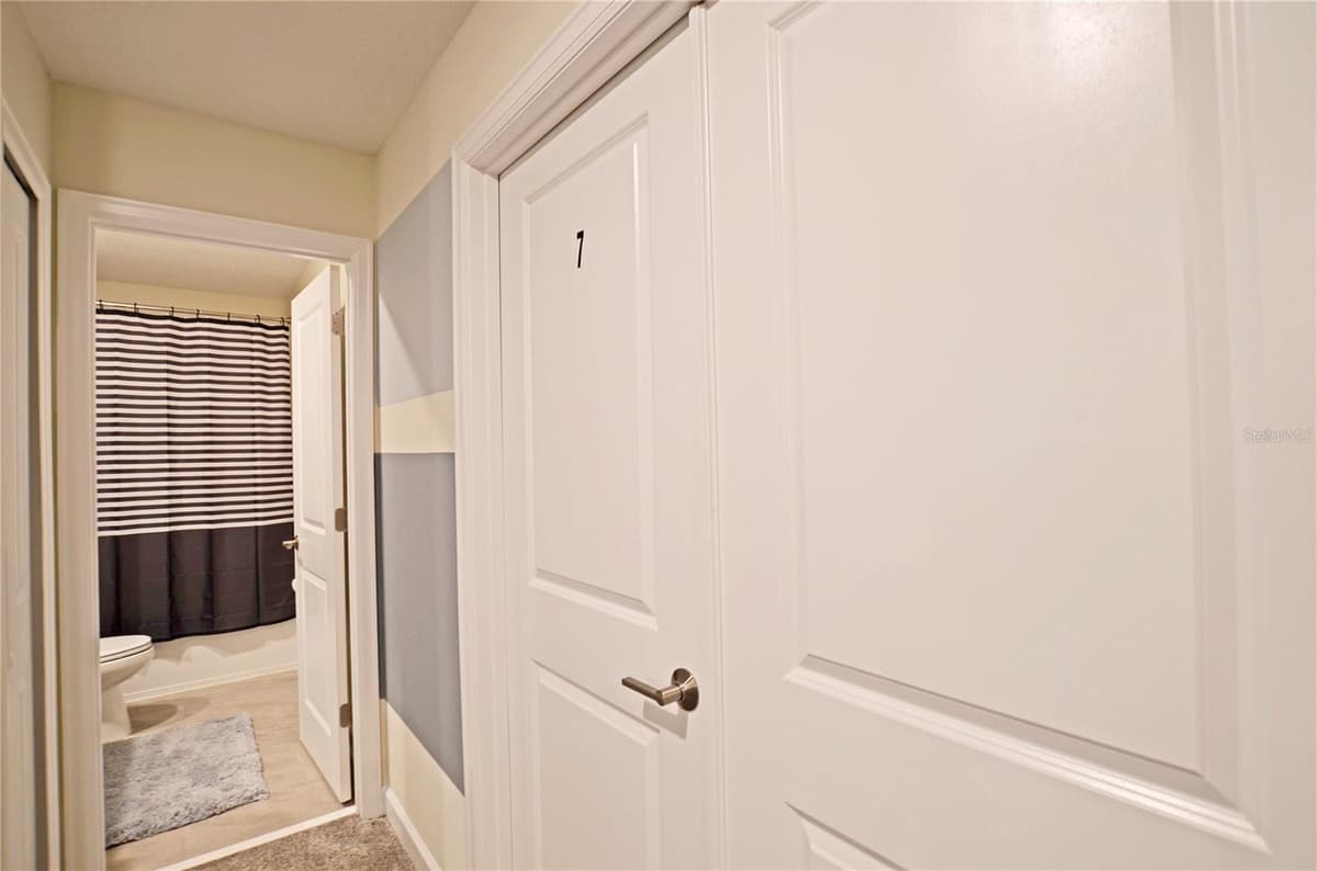 2857 BOOKMARK DRIVE — photo 44 of 100