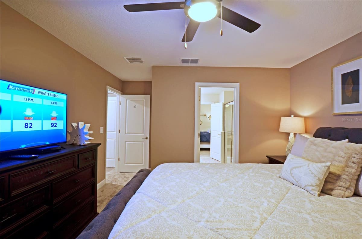 2857 BOOKMARK DRIVE — photo 60 of 100