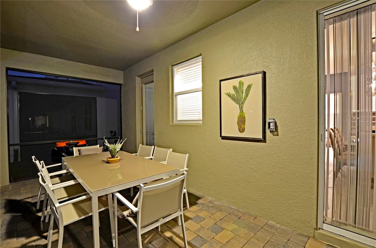 2857 BOOKMARK DRIVE — photo 72 of 100