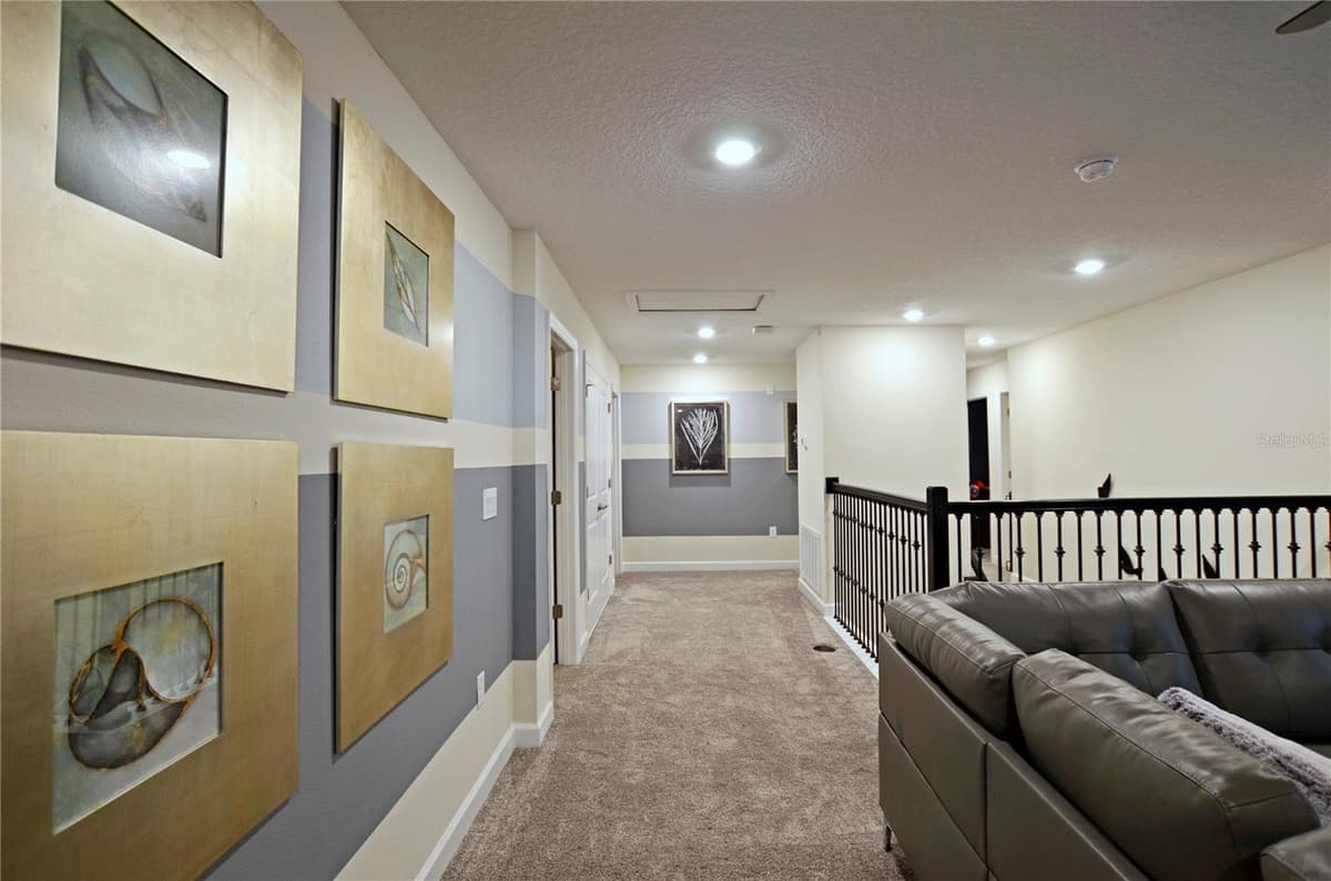 2857 BOOKMARK DRIVE — photo 21 of 100