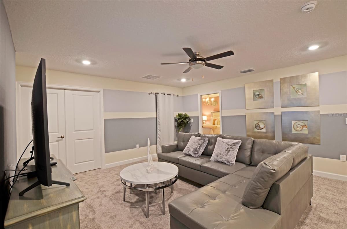 2857 BOOKMARK DRIVE — photo 26 of 100