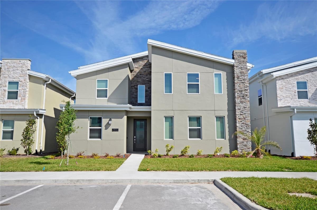 2857 BOOKMARK DRIVE — photo 2 of 100
