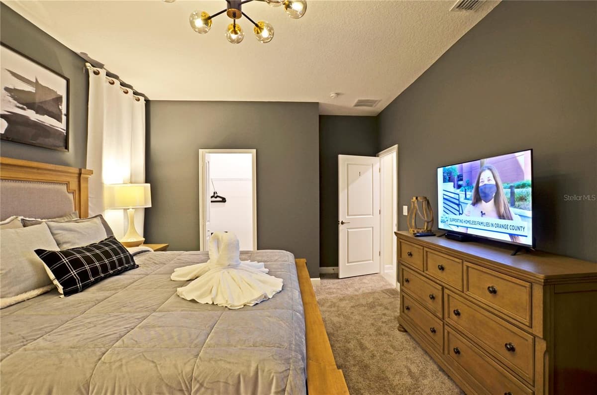 2857 BOOKMARK DRIVE — photo 3 of 100