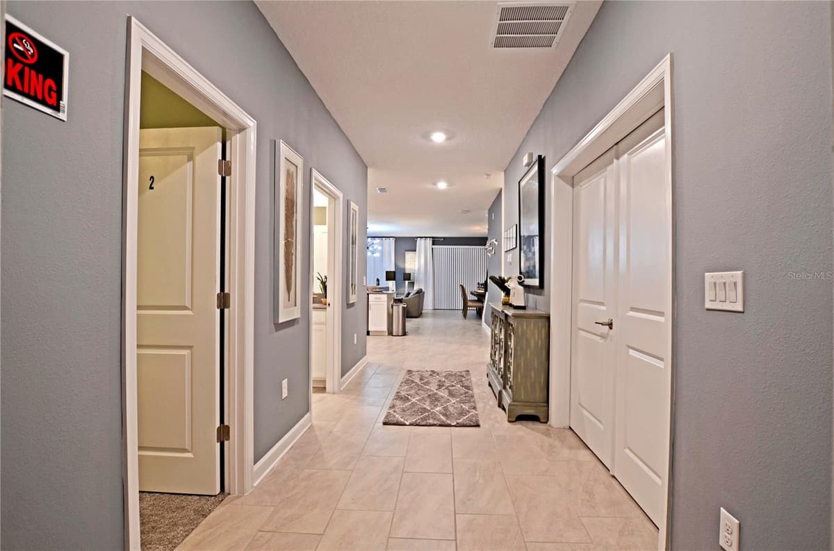 2857 BOOKMARK DRIVE — photo 64 of 100