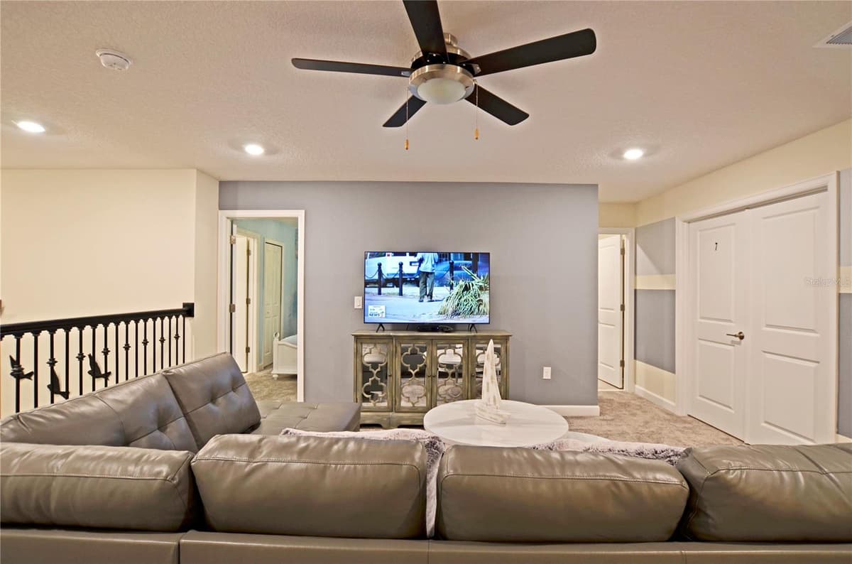 2857 BOOKMARK DRIVE — photo 24 of 100