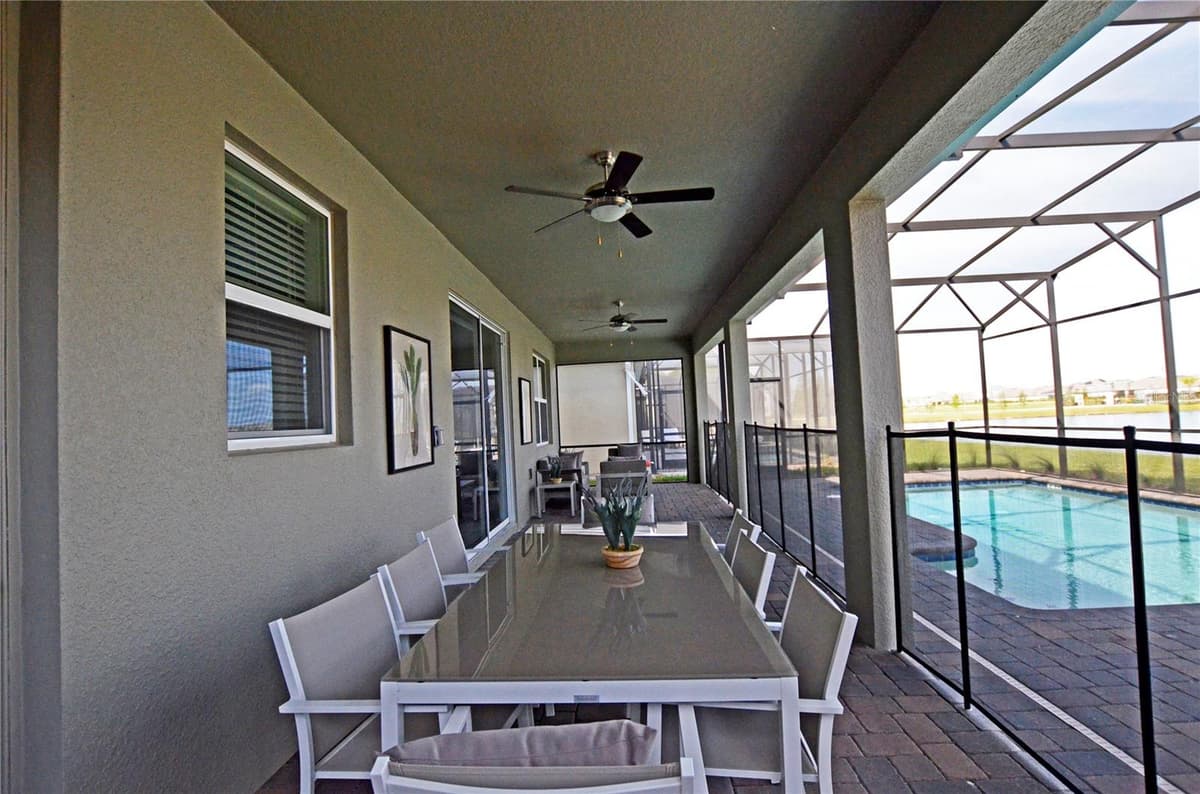 2857 BOOKMARK DRIVE — photo 67 of 100
