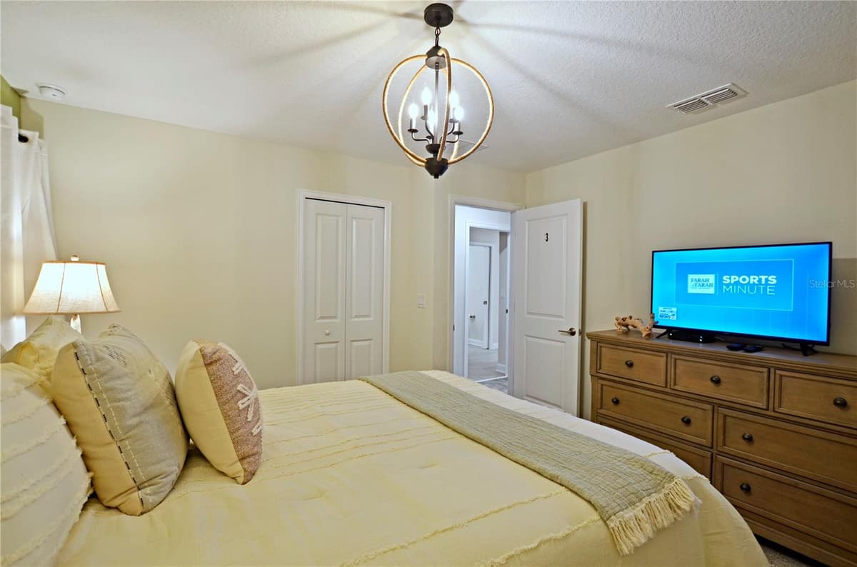 2857 BOOKMARK DRIVE — photo 14 of 100