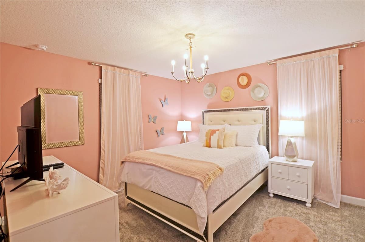 2857 BOOKMARK DRIVE — photo 12 of 100