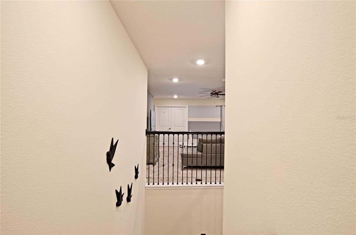 2857 BOOKMARK DRIVE — photo 20 of 100