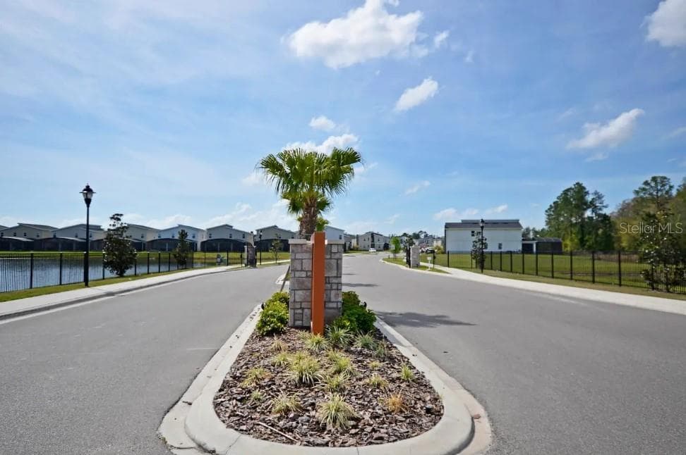 2857 BOOKMARK DRIVE — photo 89 of 100