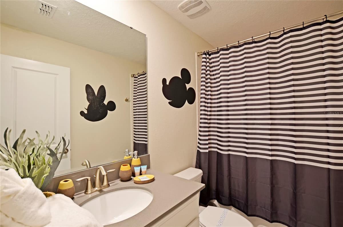 2857 BOOKMARK DRIVE — photo 45 of 100