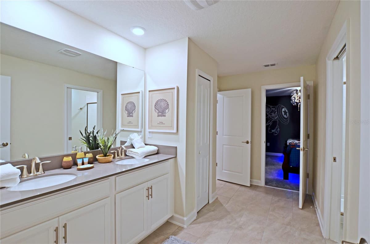 2857 BOOKMARK DRIVE — photo 38 of 100