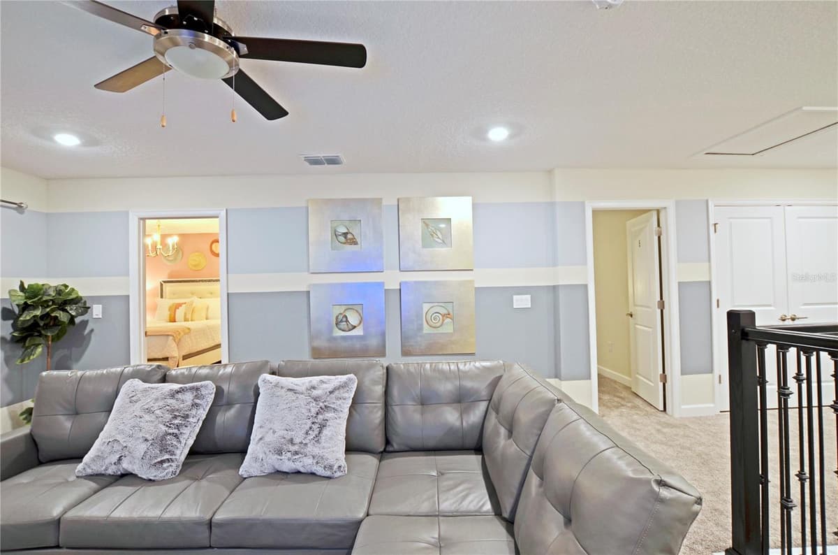 2857 BOOKMARK DRIVE — photo 25 of 100