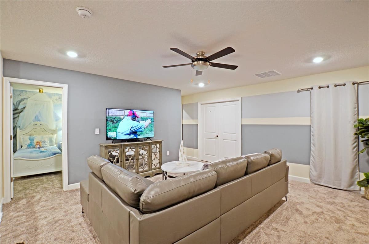 2857 BOOKMARK DRIVE — photo 28 of 100