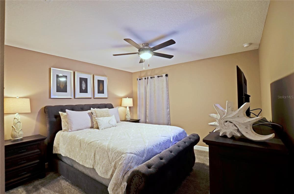 2857 BOOKMARK DRIVE — photo 61 of 100