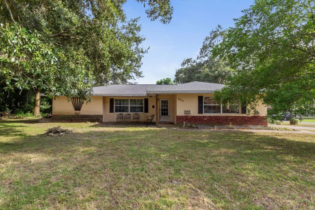 5836 PINE CIRCLE — photo 1 of 13