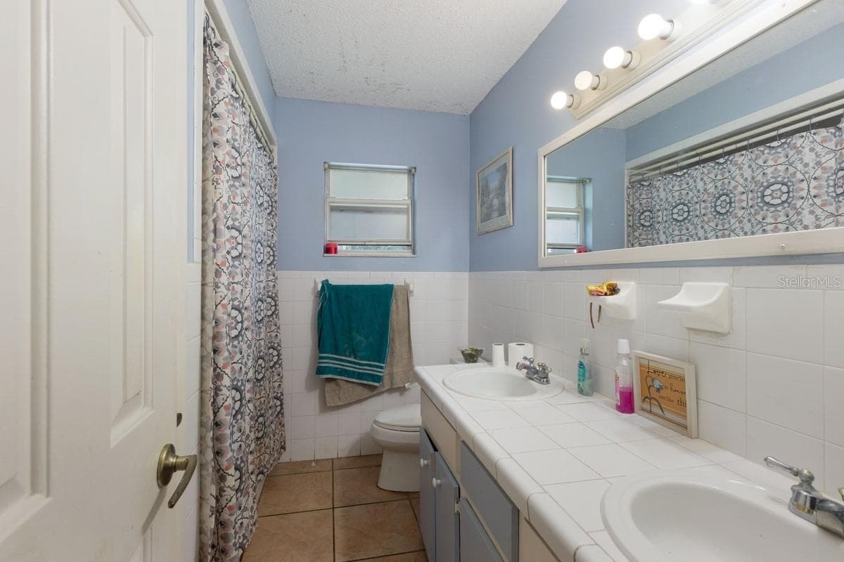 5836 PINE CIRCLE — photo 9 of 13